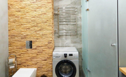 Купить 2-комнатную квартиру, Минск, Налибокская ул., 38(Фрунзенский район). Фото 16