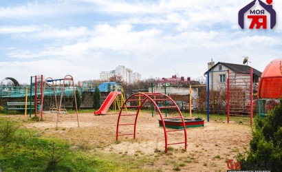 Купить 1-комнатную квартиру, Минск, Леонида Беды ул., 45 (Советский район). Фото 20