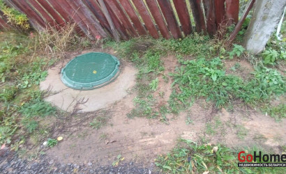 Купить участок, Зодиак-Ворот, 10 соток. Фото 8