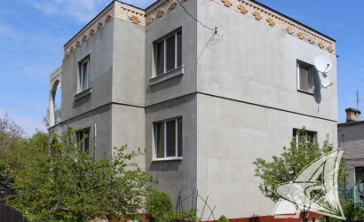 Купить дом, Брест, Речица, 7.18 соток. Фото 3