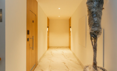 Купить 3-комнатную квартиру, Минск, Цвирко 96 (Советский район). Фото 7