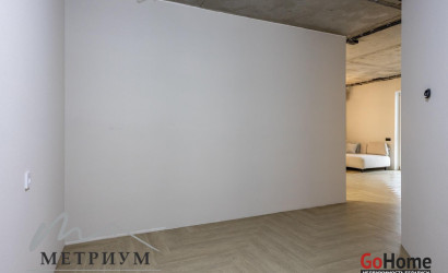 Купить 2-комнатную квартиру, Минск, Белградская ул., 1 (Октябрьский район). Фото 24