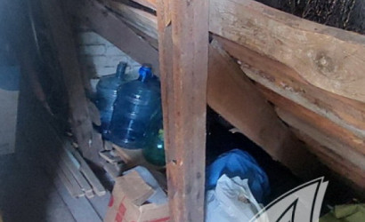 Купить дачу, Брест, Мухавецкий с/с, 4.12 соток. Фото 18