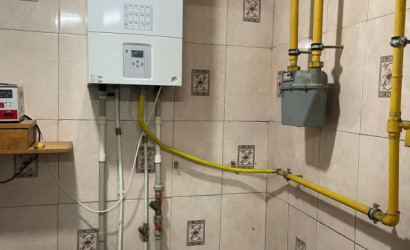 Купить дом, Витебск, Зеленая ул., 15, 5 соток. Фото 19