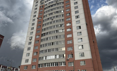 Купить 2-комнатную квартиру, Гомель, Дубравная, 5. Фото 14