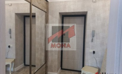 Купить 1-комнатную квартиру, Брест, бульвар Космонавтов, д. 92. Фото 12