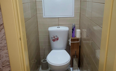 Снять 1-комнатную квартиру на сутки, Минск, 9а (Московский район). Фото 1