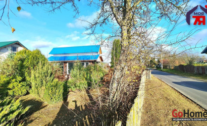 Купить участок, Аксаковщина, Центральная ул., 25 соток. Фото 18