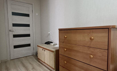 Купить 1-комнатную квартиру, Брест, Красногвардейская ул.. Фото 10