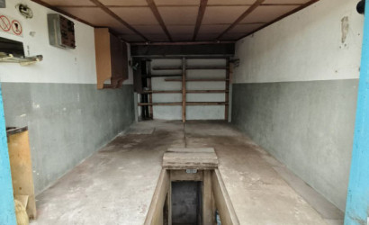 Продажа гаража, Барановичи, 50 лет ВЛКСМ, 29, 20 кв.м.. Фото 5