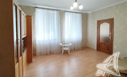Купить 2-комнатную квартиру, Брест, Центр, ул. Орджоникидзе. Фото 2