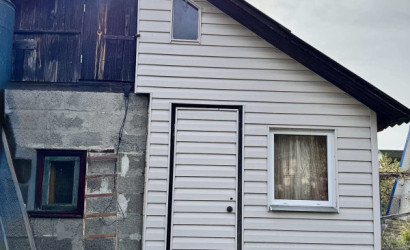 Купить дачу, Волна, 5 соток. Фото 17