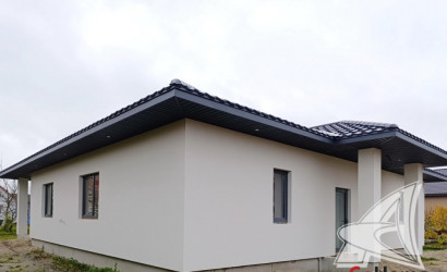 Купить дом, Каменица-Жировецкая, Мухавецкий с/с, 5.03 соток. Фото 4