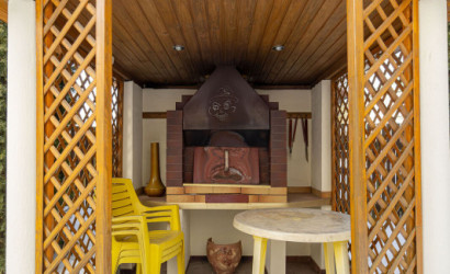 Купить дом, Жодино, Кленовая ул., 2, 13.2 соток. Фото 39