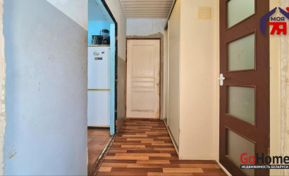 Купить дом, Нитиевские, Дубовая ул., 14.9 соток. Фото 16