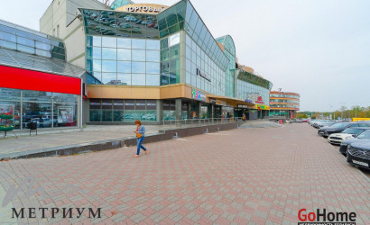 Аренда помещения, Минск, Сурганова ул., 57/а,  1400 кв.м.. Фото 19