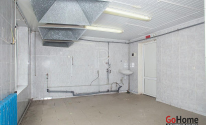 Продажа торгового помещения, Логоза, Центральная ул., 250.8 кв.м.. Фото 20