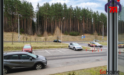 Купить 1-комнатную квартиру, Копище, Подгорная ул., 19/А2. Фото 9