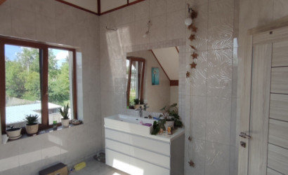 Купить коттедж, Кобрин,  ул. Ленина 200/А, 11.9 соток. Фото 20