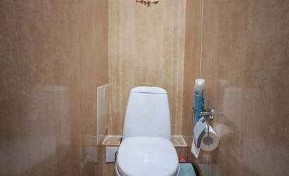 Купить 1-комнатную квартиру, Могилев, Симонова, 37. Фото 6