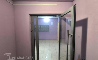 Купить 2-комнатную квартиру, Копище, Карповича ул., 2. Фото 21