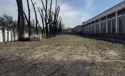 Аренда помещения, Минск, Долгобродская ул., 18, от 500 до 1400 кв.м.. Фото 1