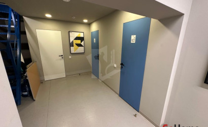 Аренда офиса, Минск, Фабрициуса ул., 8/Б,  625.3 кв.м.. Фото 23