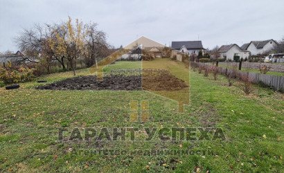 Купить дом, Брест, ул. Вычулки, 14.99 соток. Фото 18