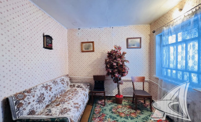 Купить дом, Кобрин, г. Кобрин, 6 соток. Фото 24