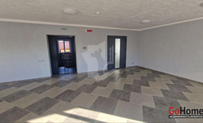 Аренда помещения, Лунинец, Мелиоративная ул., 42,  491.1 кв.м.. Фото 6