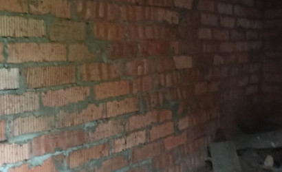 Купить дом в деревне, Березка-87, 5 соток. Фото 16