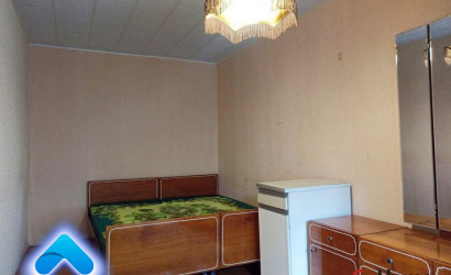 Купить 2-комнатную квартиру, Речица, Мира ул., д.7. Фото 12