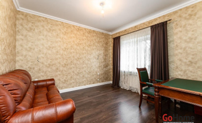 Купить дом, Медухово, 13 соток. Фото 32