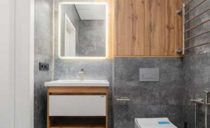 Купить 2-комнатную квартиру, Минск, Леонида Щемелёва ул., 14 (Октябрьский район). Фото 14