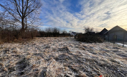 Купить дом, Смолевичи, Калинина ул., 15 соток. Фото 1