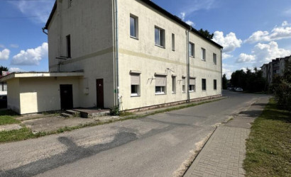 Продажа помещения, Колодищи, Короткая ул., 550.7 кв.м.. Фото 7
