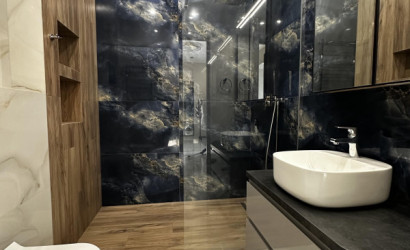 Купить дом, Колодищи, Энтузиастов ул., 15.13 соток. Фото 25