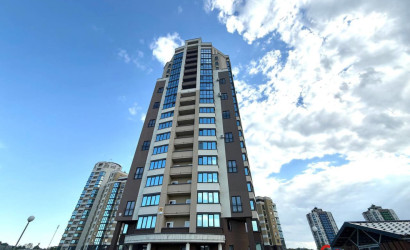 Купить 1-комнатную квартиру, Гродно, Воинов-Интернационалистов, 10. Фото 17