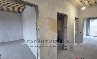 Купить дом, Брест, ул. Клейниковская, 10.06 соток. Фото 12