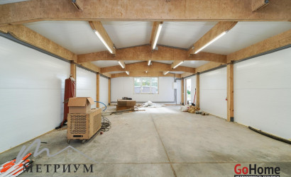 Аренда офиса, Старое Село, Центральная ул., 29/Б,  125.2 кв.м.. Фото 14