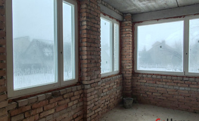 Купить дом, Волковыск, пер. Молодёжный, 6, 11.76 соток. Фото 7