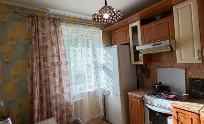 Снять 2-комнатную квартиру на сутки, Гродно, ул. Гданьская , д. 16. Фото 2