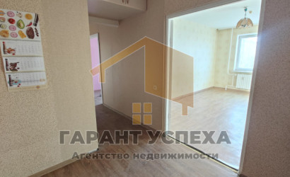 Купить 2-комнатную квартиру, Брест, ул. Гвардейская, д. . Фото 5
