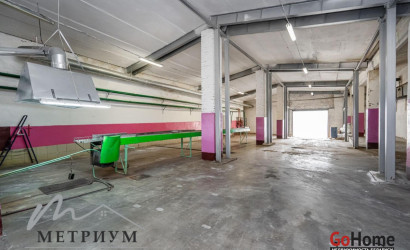 Аренда помещения, Красное, Советская ул., 1/1,  от 200 до 3287.2 кв.м.. Фото 9