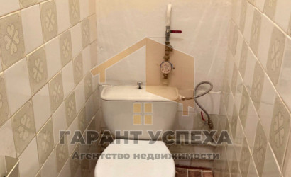 Купить 1-комнатную квартиру, Брест, ул. Вишневая. Фото 7