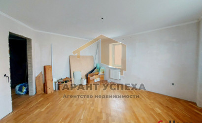 Купить 2-комнатную квартиру, Брест, ул. Краснознаменная, д. . Фото 2