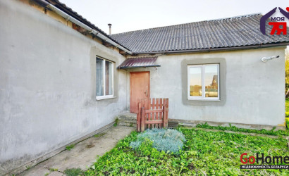 Купить дом, Семков Городок, Набережная ул., 22, 8.44 соток. Фото 17