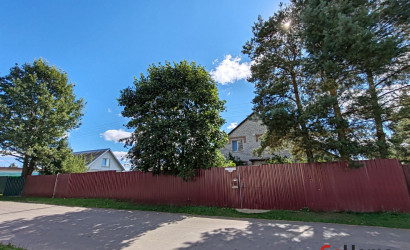 Купить дом, Яновичи, Вальковская, 16 соток. Фото 18