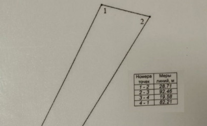 Купить дом, Стайки, Центральная, 20.57 соток. Фото 6