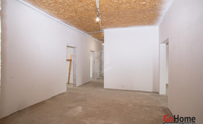 Купить дом, Малое Беляково, Центральная ул., 15 соток. Фото 17